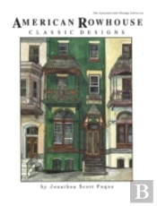 American Rowhouse Classic Designs