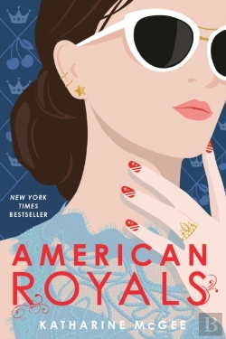 Bertrand.pt - American Royals