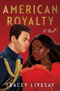 Bertrand.pt - American Royalty