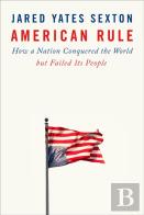 American Rule