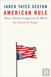 American Rule