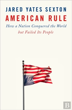 Bertrand.pt - American Rule