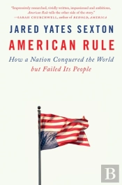 American Rule