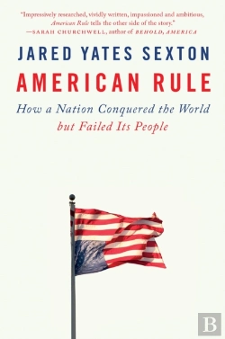 Bertrand.pt - American Rule