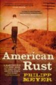 American Rust