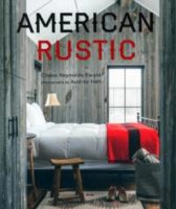Bertrand.pt - American Rustic