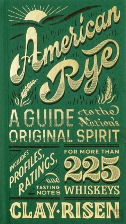 Bertrand.pt - American Rye