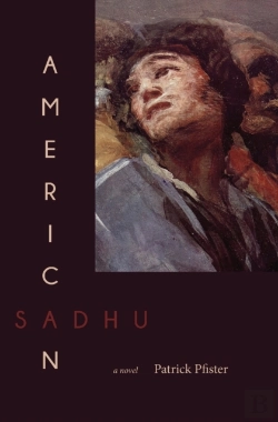 Bertrand.pt - American Sadhu