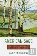 American Sage