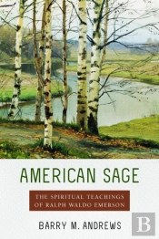 American Sage