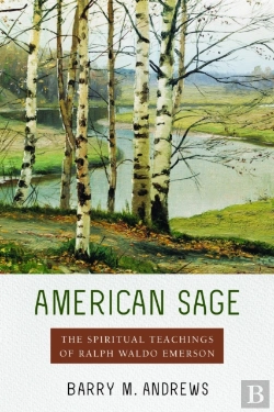 Bertrand.pt - American Sage