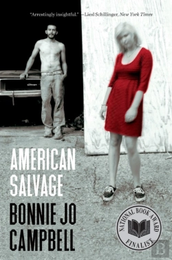 Bertrand.pt - American Salvage