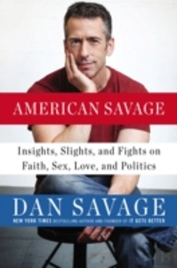 Bertrand.pt - American Savage