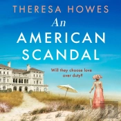 American Scandal