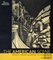 American Scene