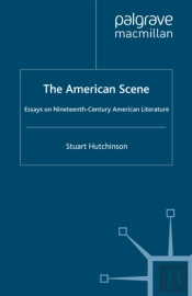 American Scene
