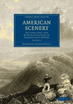 Bertrand.pt - American Scenery
