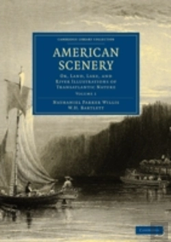 Bertrand.pt - American Scenery