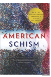 American Schism