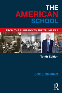 Bertrand.pt - American School