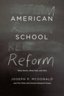 Bertrand.pt - American School Reform