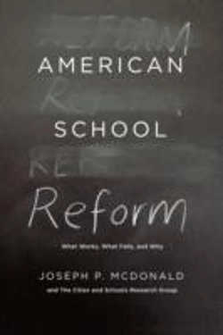 Bertrand.pt - American School Reform