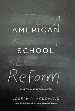 Bertrand.pt - American School Reform