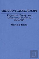 American School Reform