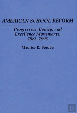 Bertrand.pt - American School Reform
