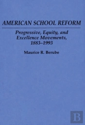 American School Reform