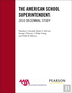 Bertrand.pt - American School Superintendent