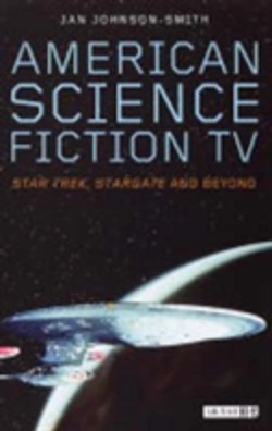 Bertrand.pt - American Science Fiction Tv