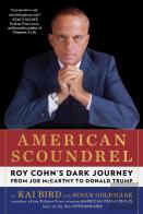 American Scoundrel