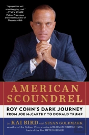 American Scoundrel