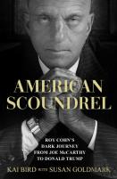 American Scoundrel