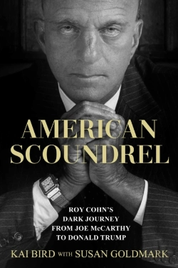 Bertrand.pt - American Scoundrel