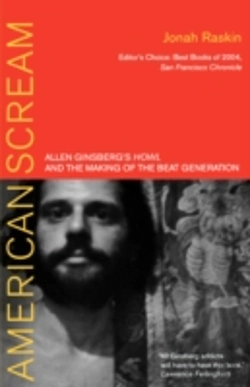 Bertrand.pt - American Scream