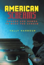 American Screams