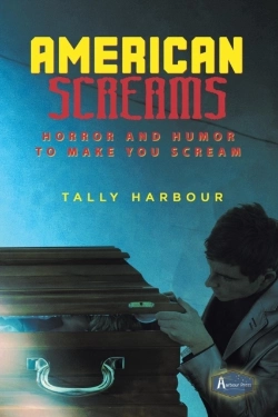 Bertrand.pt - American Screams