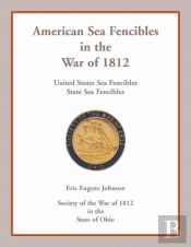 American Sea Fencibles In The War Of 1812