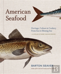 American Seafood
