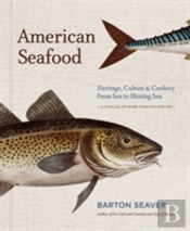 American Seafood