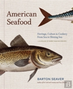 Bertrand.pt - American Seafood