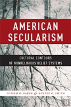 Bertrand.pt - American Secularism