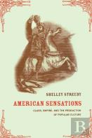 American Sensations