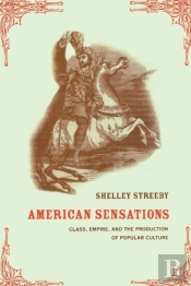 American Sensations