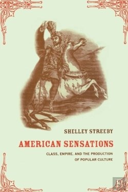 Bertrand.pt - American Sensations