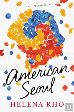 Bertrand.pt - American Seoul