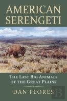 American Serengeti