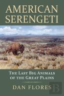 American Serengeti